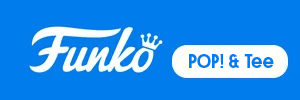 POP! & Tee