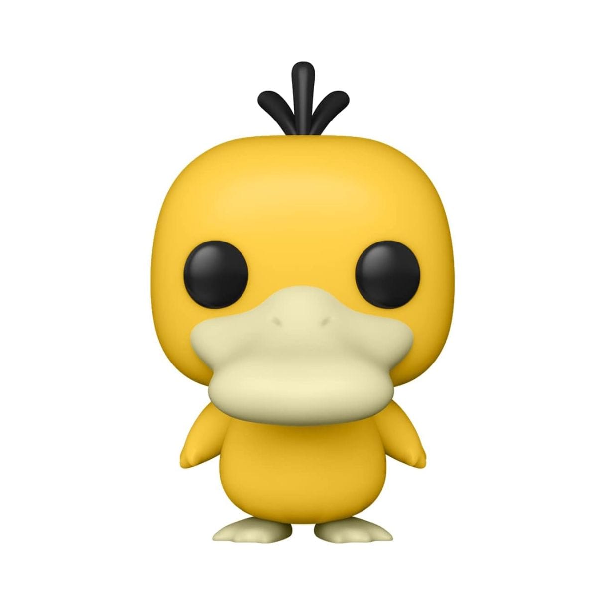 Funko Pop! Games Pokemon - Psyduck Psykokwak Enton