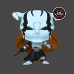 POP! Animation Bleach Fully-Hollowfied Ichigo Chase Edition #1104