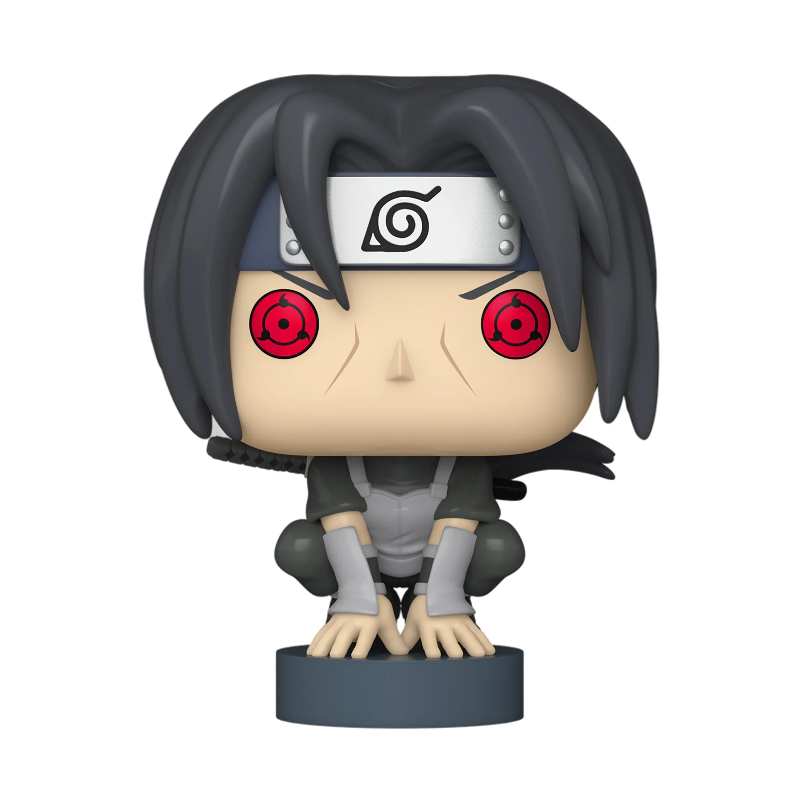 Pop! Animation: Naruto - Itachi (Young)