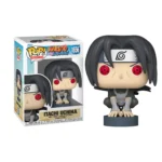 Pop! Animation: Naruto - Itachi (Young)