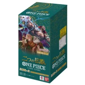 one-piece-card-game-op-08-two-legends-booster-box-24pack-box-bandai-