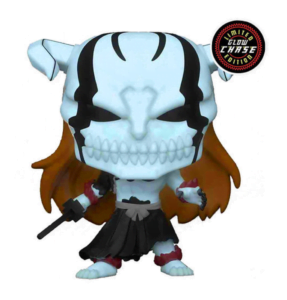 POP! Animation Bleach Fully-Hollowfied Ichigo Chase Edition #1104