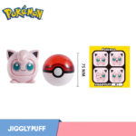 JigglyPuff