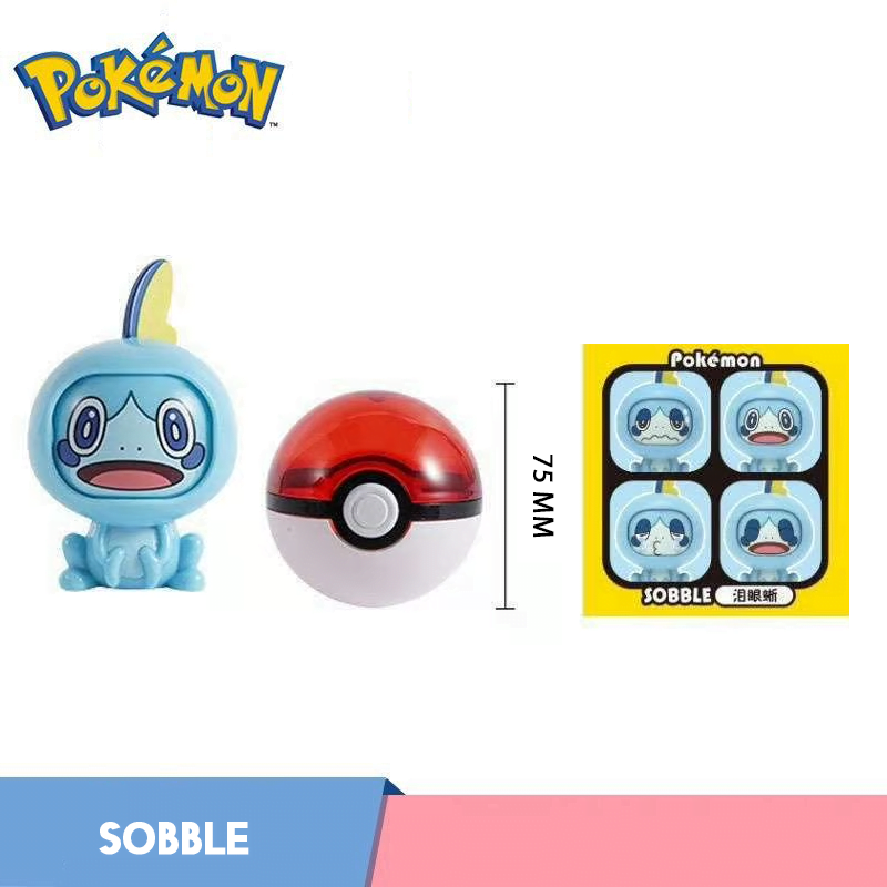 SoBBle