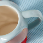 Disney Dumbo Shaped Mug