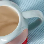 Disney Dumbo Shaped Mug