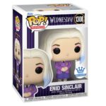 THE ADDAMS FAMILY POP! ENID SINCLAIR
