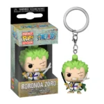 Pocket Pop Animation One Piece Roronoa Zoro