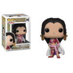 Pop! Animation: One Piece S2 - Boa