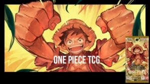 one piece card game