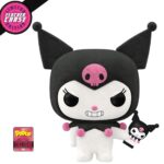 Funko POP! Kuromi #88