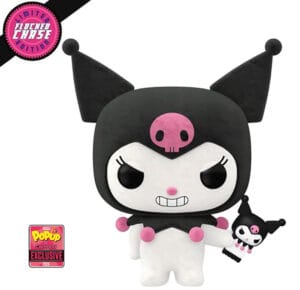 Funko POP! Kuromi #88