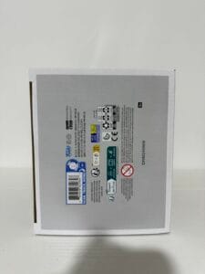 Pop Super! Animation: MS Gundam - Chars Zaku II