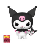 Funko POP! Kuromi #88