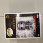Funko Iron Man Mark 1 2018 Summer Con Exclusive #338