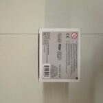 Funko Iron Man Mark 1 2018 Summer Con Exclusive #338