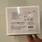 Funko Pop! DBZ Legendary Super Saiyan Broly #623 Galactic Toys Exclusive 6 Inch