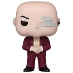 Pop! Marvel: Echo Kingpin - MEFCC