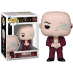 Pop! Marvel: Echo Kingpin - MEFCC