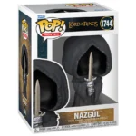 Pop! Movies: Lord of the Rings S8 - Nazgul